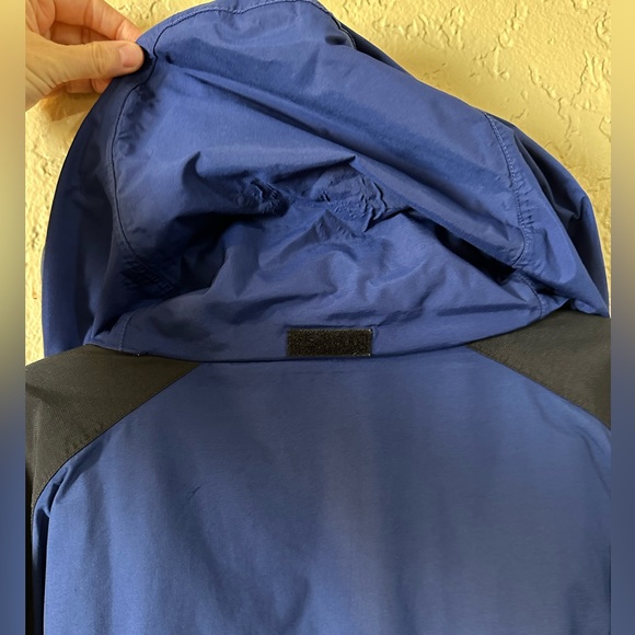 Mountain Hardwear Conduit Jacket - Picture 5 of 14